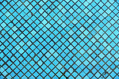 《苏菲的炼金工房2》Steam版正式发售 获玩家特别好评